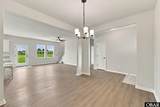 208 Halifax Court - Photo 9