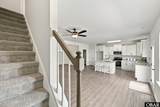 208 Halifax Court - Photo 10