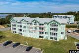 1800 Saint David Road - Photo 1