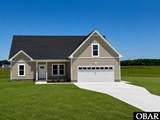 469 Trotman Road - Photo 1