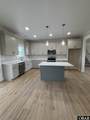 469 Trotman Road - Photo 30
