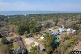 4427 Ridge Road - Photo 1
