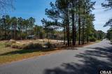 4427 Ridge Road - Photo 11