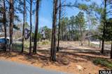 4427 Ridge Road - Photo 14