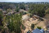 4427 Ridge Road - Photo 15