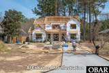 4427 Ridge Road - Photo 16