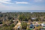 4427 Ridge Road - Photo 4