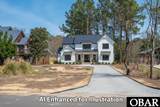 4427 Ridge Road - Photo 5