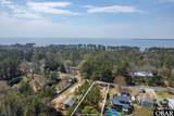 4427 Ridge Road - Photo 6