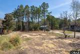 4427 Ridge Road - Photo 7