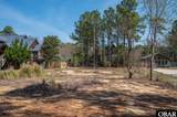 4427 Ridge Road - Photo 9