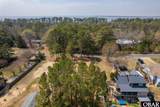 4427 Ridge Road - Photo 10