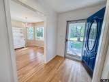 127 Raleigh Wood Drive - Photo 5
