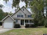 127 Raleigh Wood Drive - Photo 43