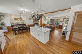 52201 Hughes Lane - Photo 25