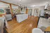 52201 Hughes Lane - Photo 26