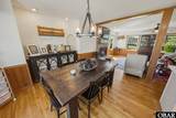 52201 Hughes Lane - Photo 27
