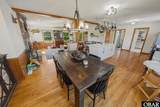 52201 Hughes Lane - Photo 28