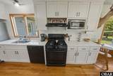 52201 Hughes Lane - Photo 29