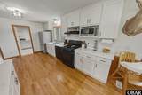 52201 Hughes Lane - Photo 30
