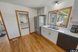 52201 Hughes Lane - Photo 31