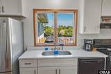 52201 Hughes Lane - Photo 32