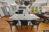 52201 Hughes Lane - Photo 33