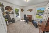 52201 Hughes Lane - Photo 34