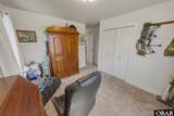 52201 Hughes Lane - Photo 36