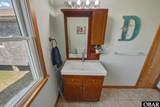 52201 Hughes Lane - Photo 39