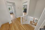 52201 Hughes Lane - Photo 40