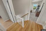 52201 Hughes Lane - Photo 41