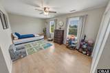 52201 Hughes Lane - Photo 42