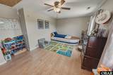 52201 Hughes Lane - Photo 43