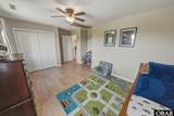 52201 Hughes Lane - Photo 44