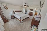 52201 Hughes Lane - Photo 45