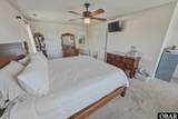52201 Hughes Lane - Photo 46