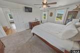 52201 Hughes Lane - Photo 47