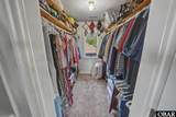 52201 Hughes Lane - Photo 48