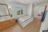 52201 Hughes Lane - Photo 49