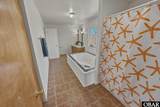 52201 Hughes Lane - Photo 50