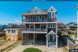 1410 Virginia Dare Trail - Photo 1