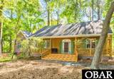 118 Parkers Landing Drive - Photo 1