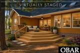 118 Parkers Landing Drive - Photo 2