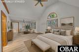 118 Parkers Landing Drive - Photo 23