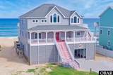 41375 Ocean View Drive - Photo 2