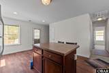 718 George Howe Street - Photo 11