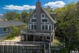 103 Sir John White Court - Photo 1