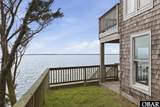 103 Sir John White Court - Photo 11