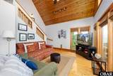 103 Sir John White Court - Photo 15